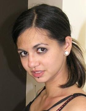 Holly D